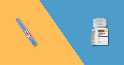 <b>Ozempic</b> is a prescription drug used along with diet and exercise to improve blood glucose, or blood sugar, control in adults with Type 2 diabetes. . Ozempic vs jardiance